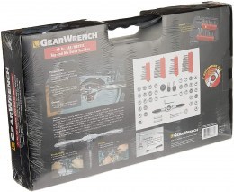 GearWrench tap set1